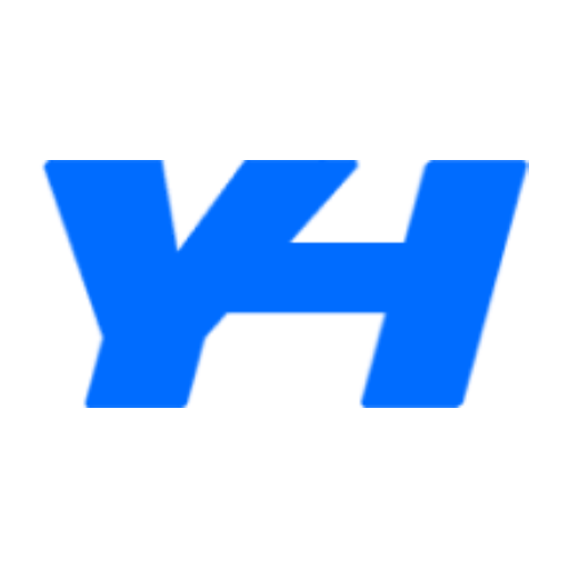 Partner 2 - SkyHosting